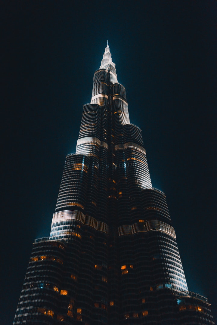 uae touristvisaonline