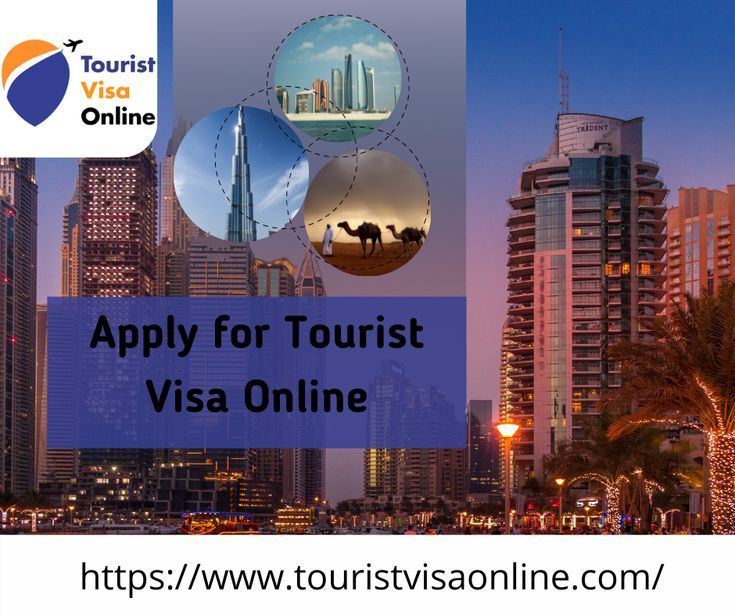 https://www.touristvisaonline.com/